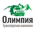 ООО Олимпия logo