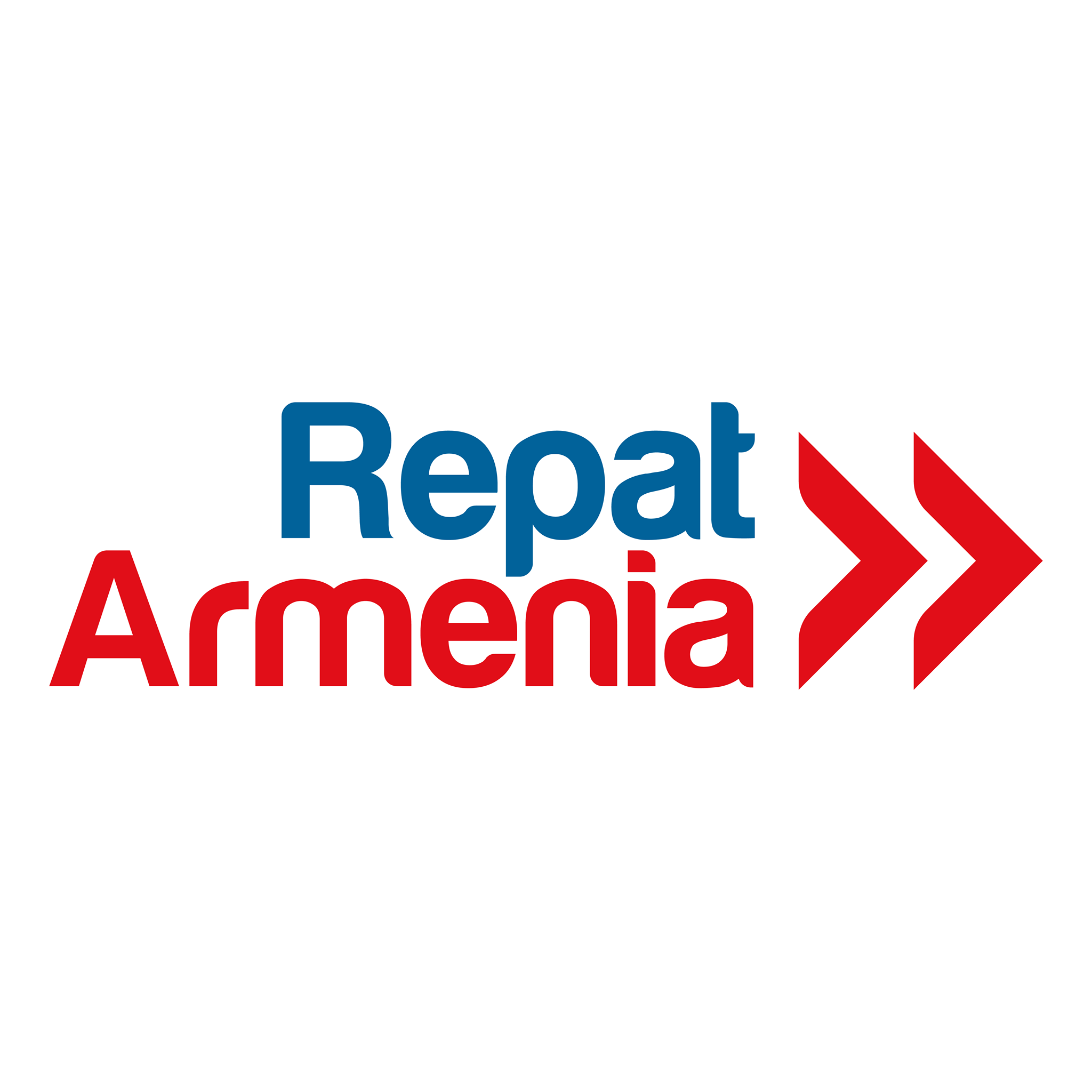 event organizer logo
