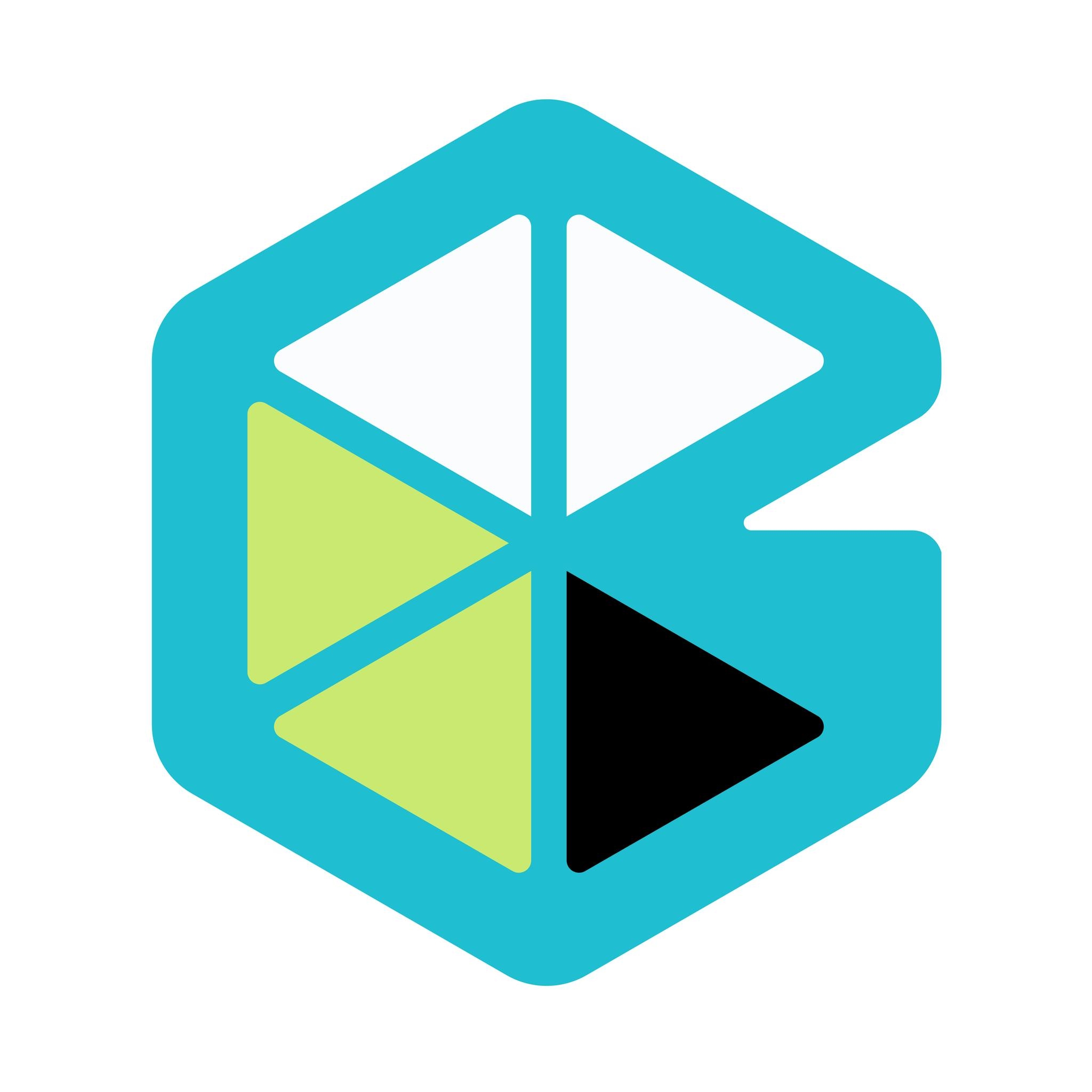 event organizer logo