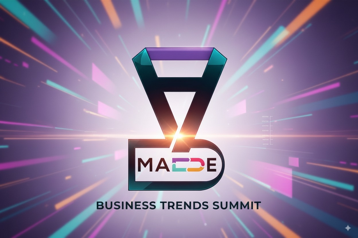 event organizer logo