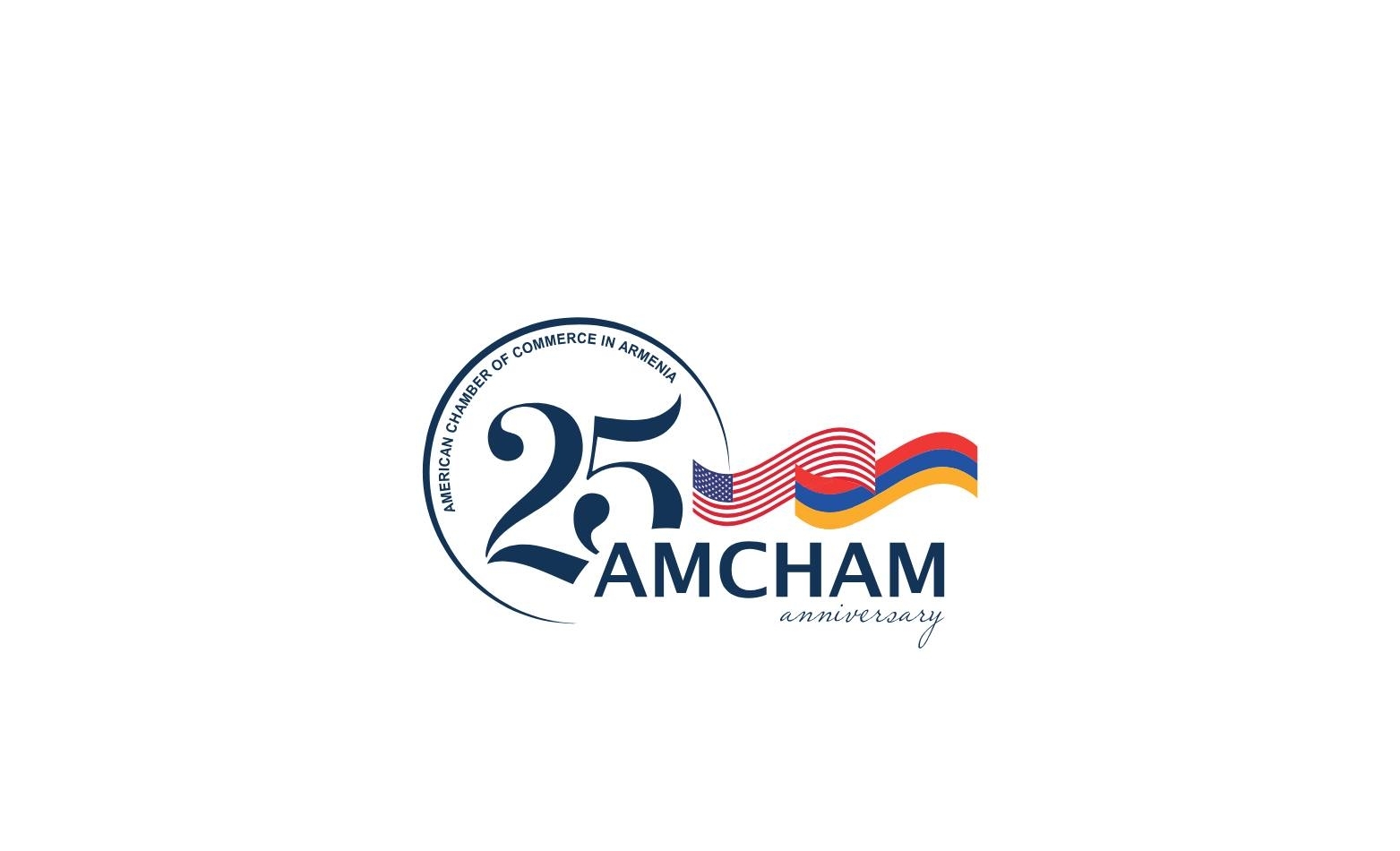 event organizer logo