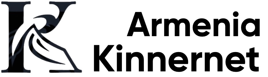 event organizer logo