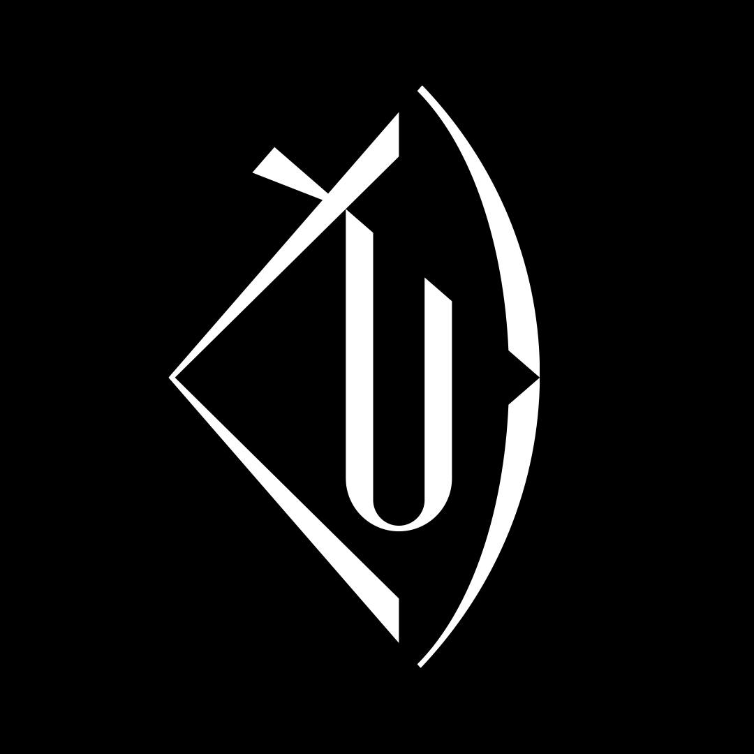 event organizer logo