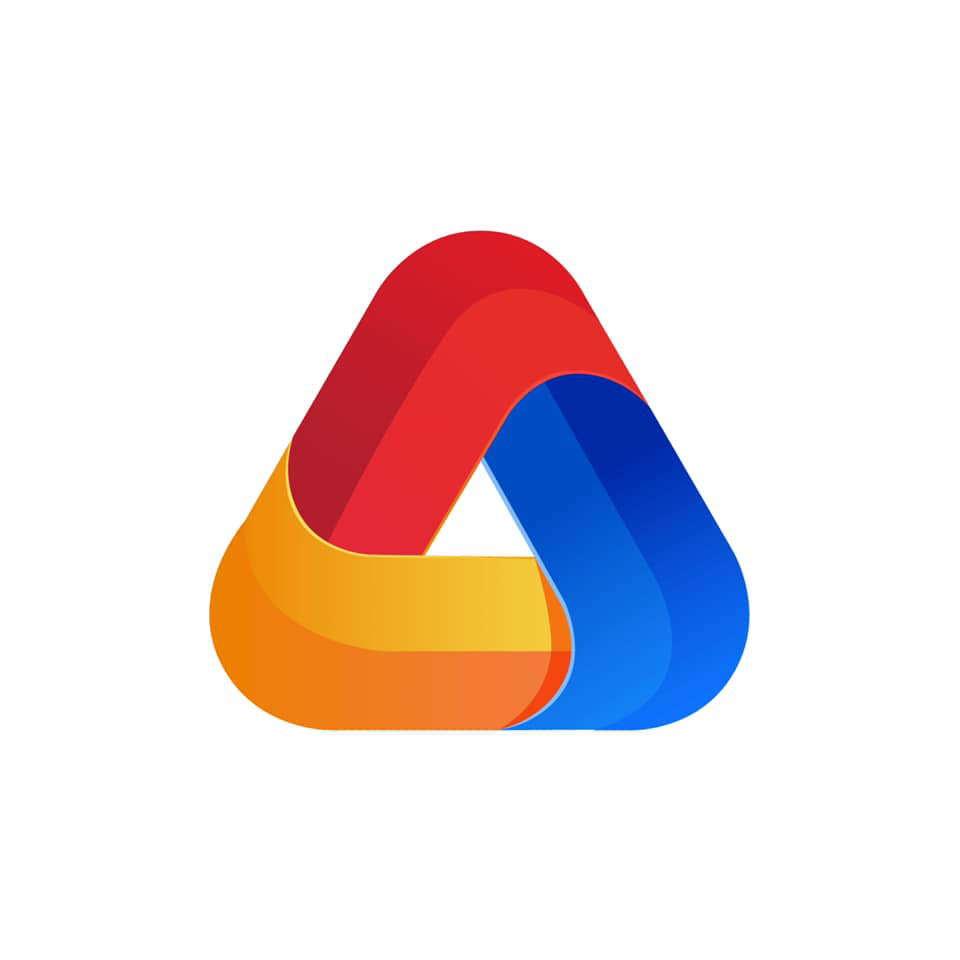 event organizer logo