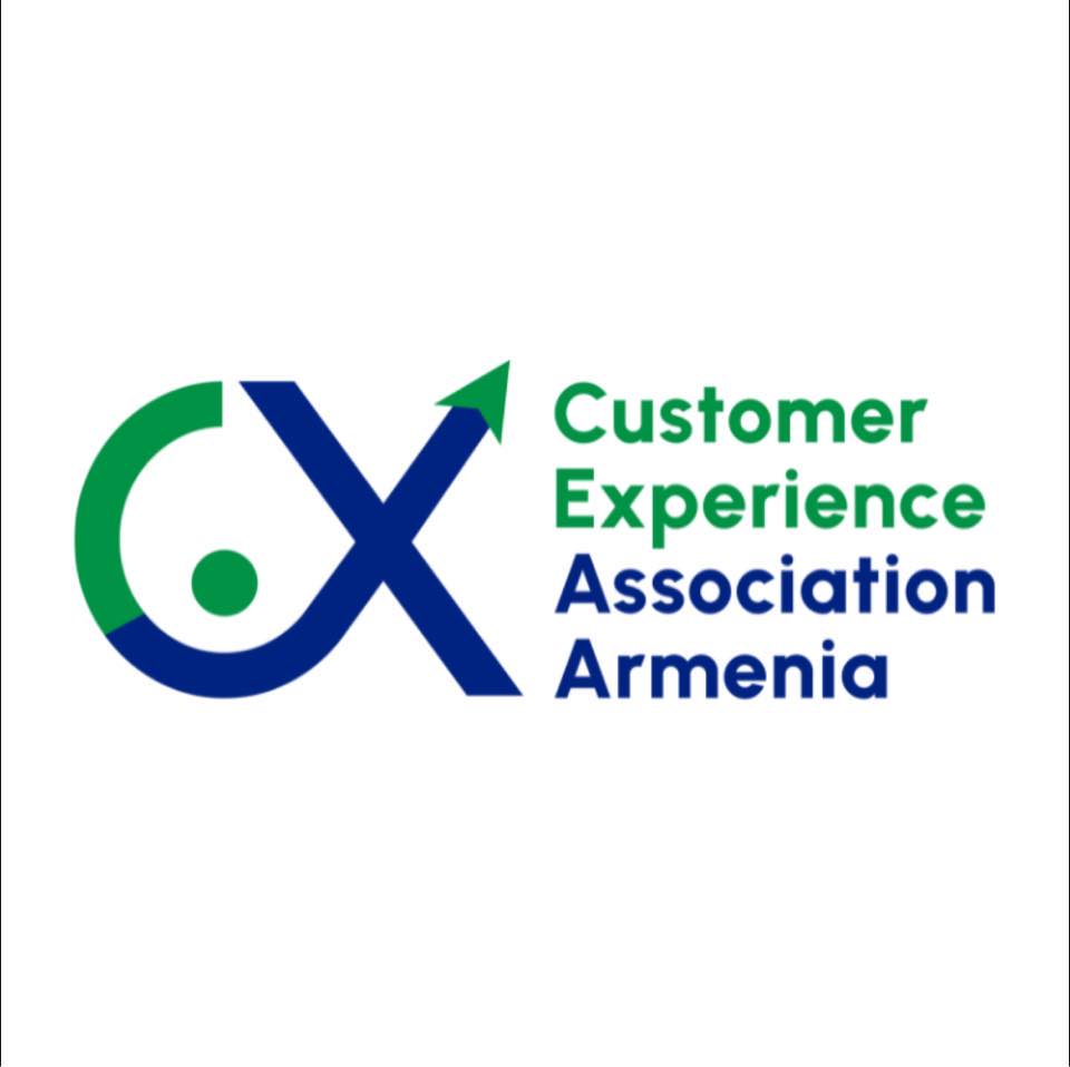 event organizer logo