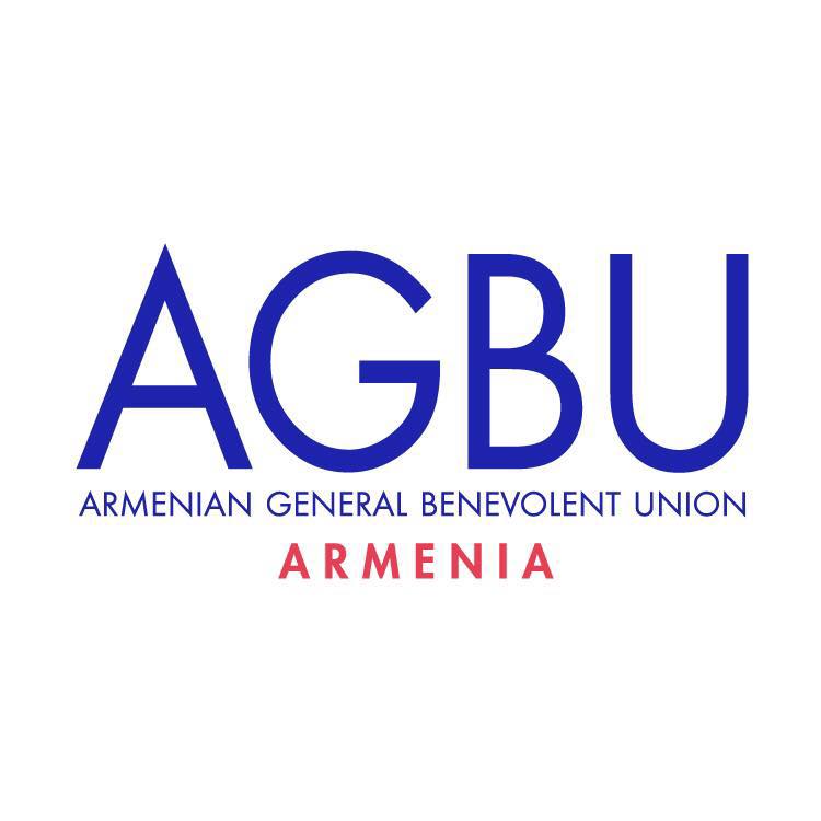 event organizer logo