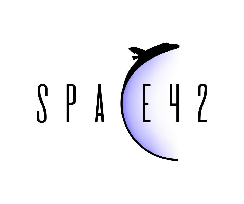event organizer logo