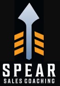 event organizer logo