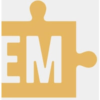 event organizer logo