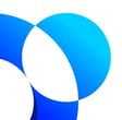 event organizer logo