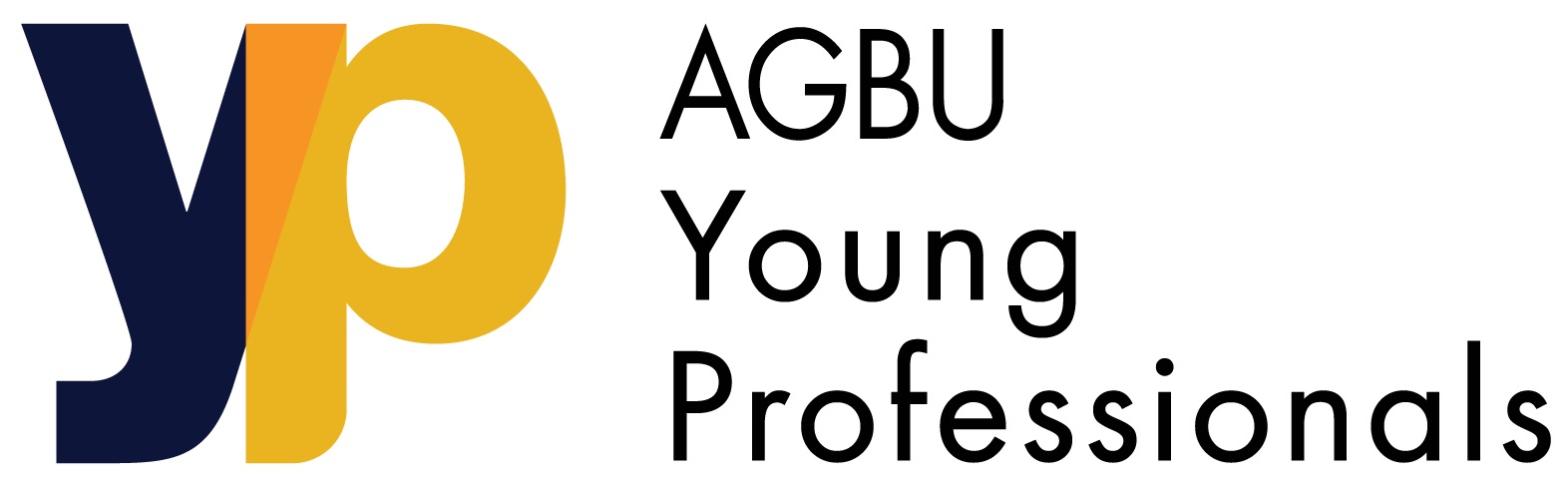 event organizer logo
