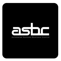 event organizer logo
