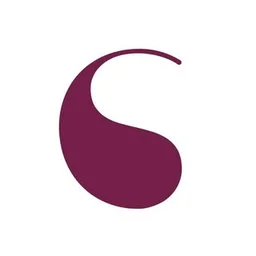 event organizer logo