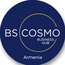 event organizer logo