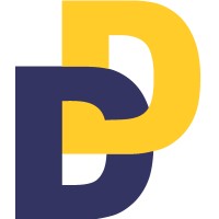 event organizer logo