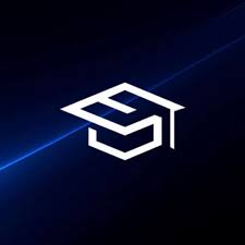 event organizer logo