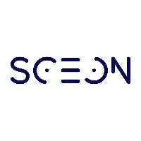 event organizer logo