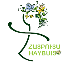 event organizer logo