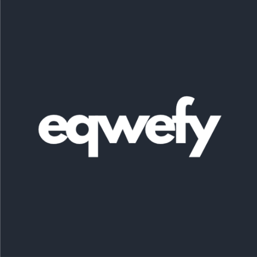 event organizer logo