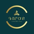 event organizer logo
