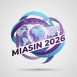 event organizer logo