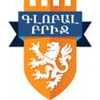 event organizer logo