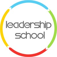 event organizer logo