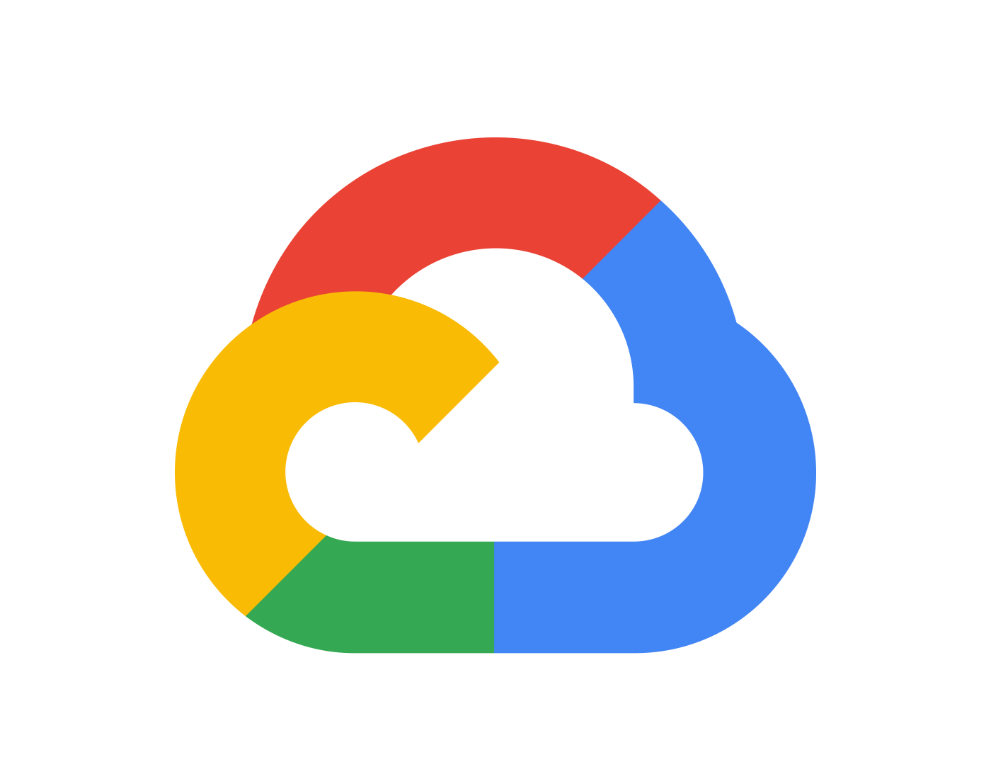 event organizer logo