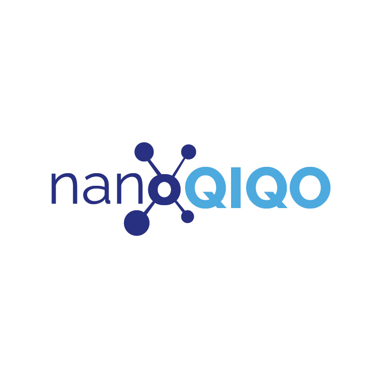 event organizer logo