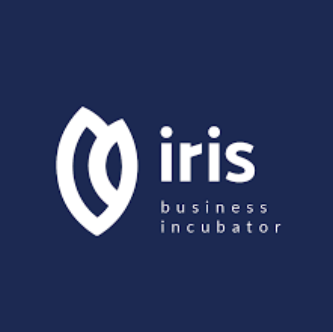 event organizer logo