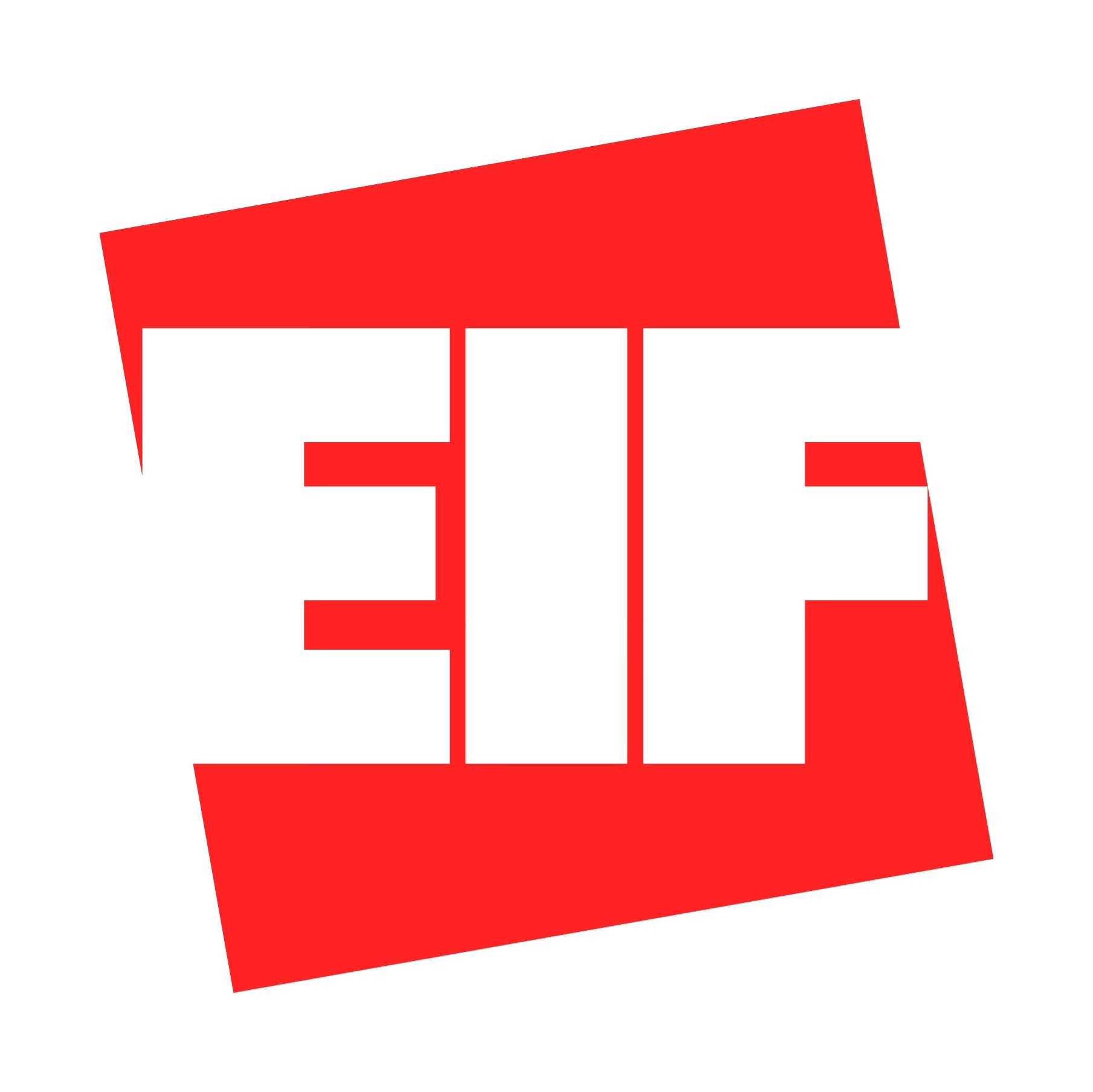 event organizer logo