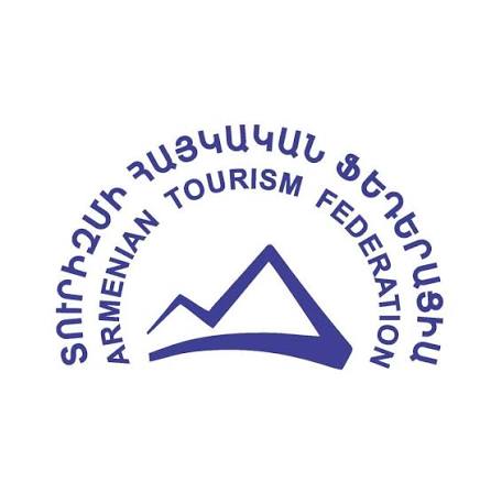 event organizer logo