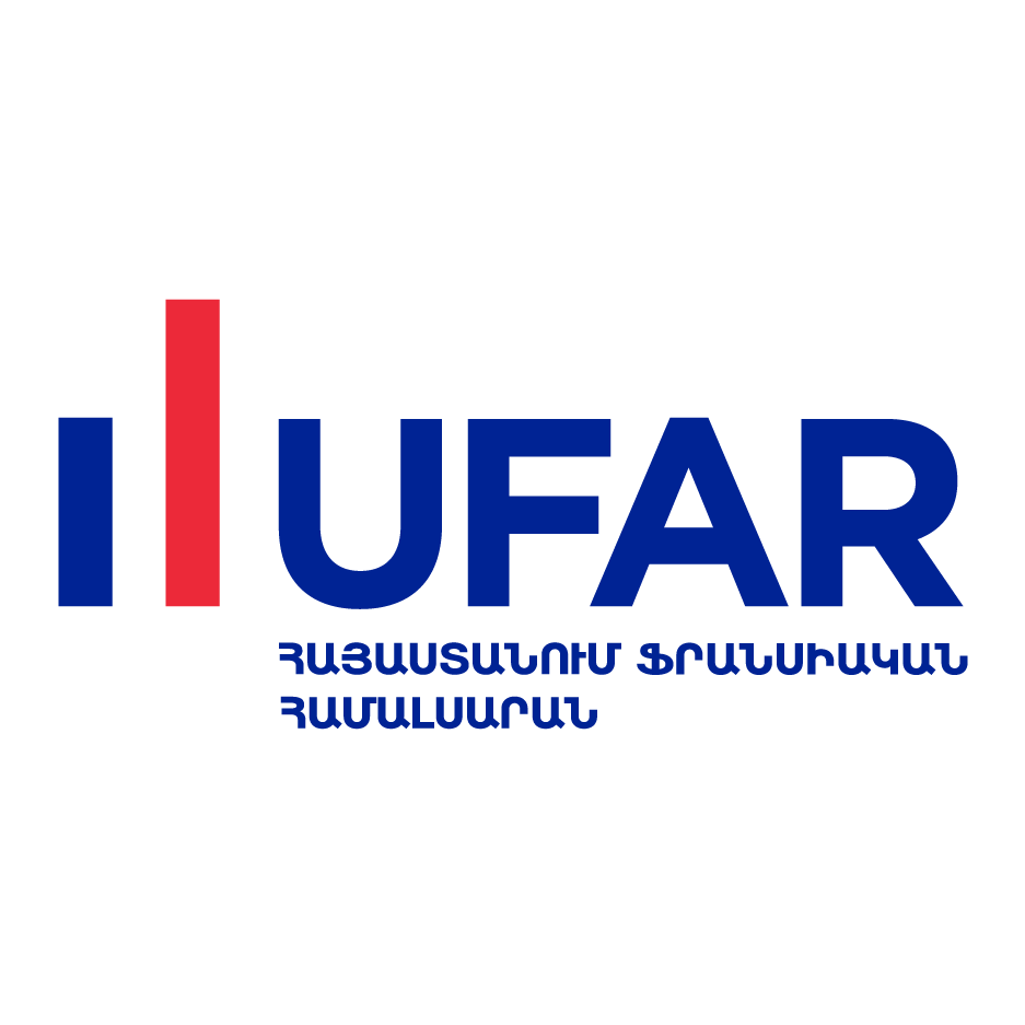 event organizer logo