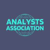 event organizer logo