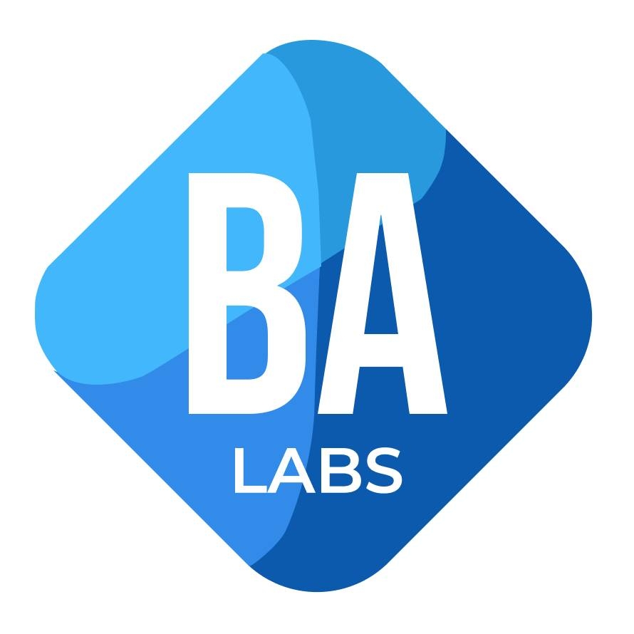 event organizer logo