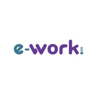 event organizer logo