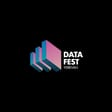 event organizer logo