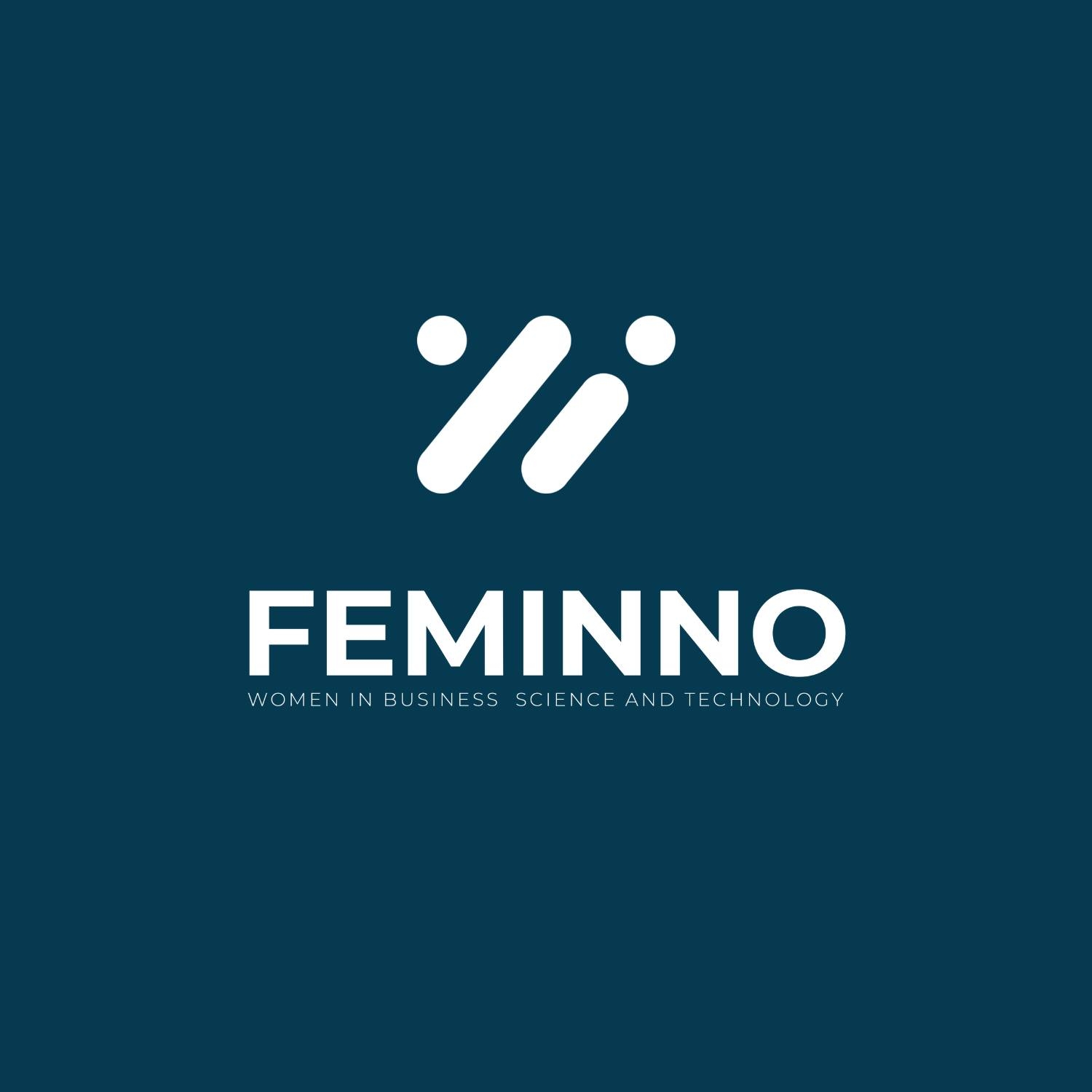event organizer logo