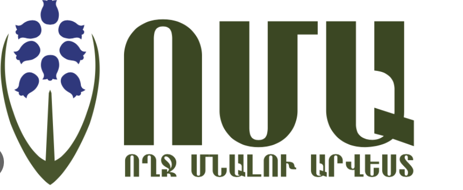 event organizer logo