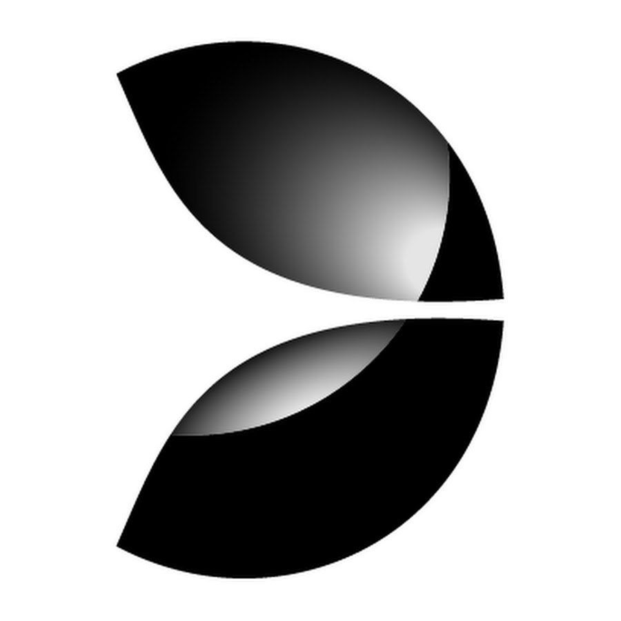 event organizer logo
