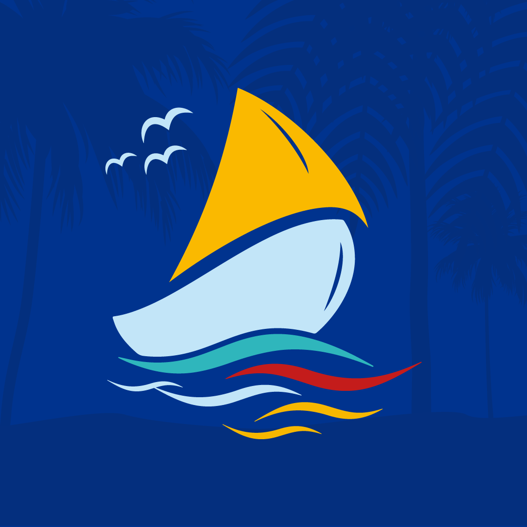 event organizer logo