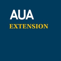 event organizer logo