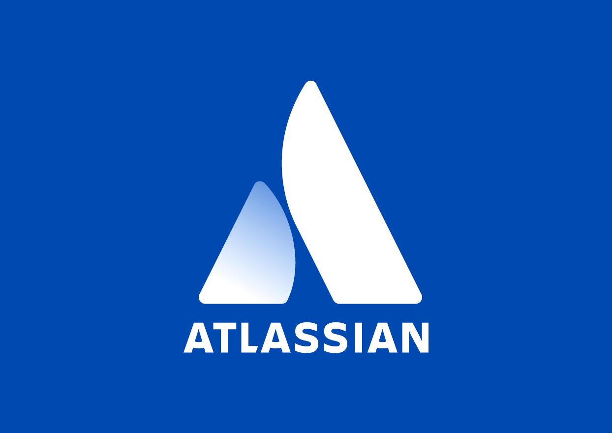 event organizer logo
