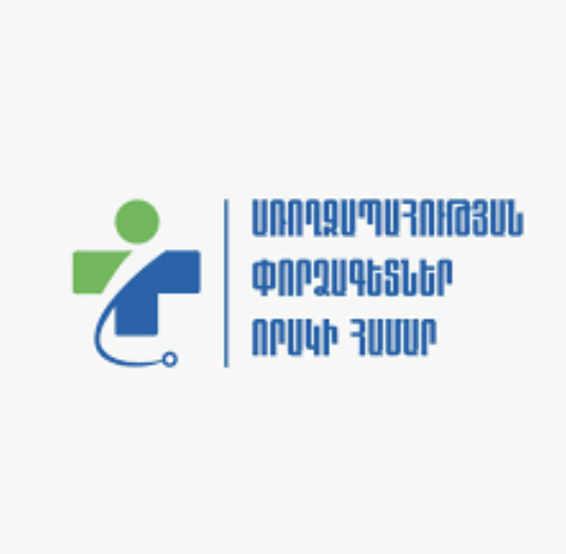 event organizer logo