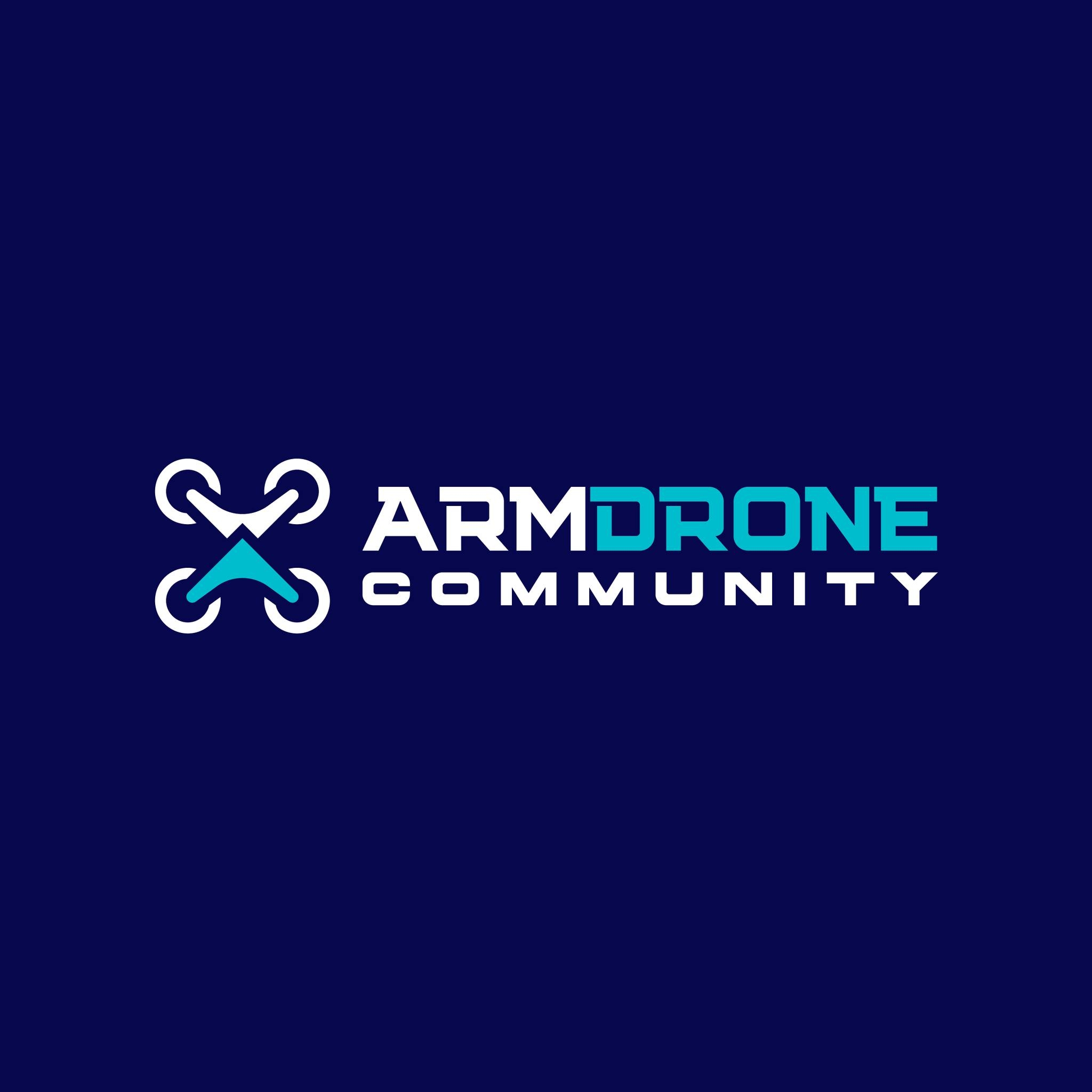 event organizer logo