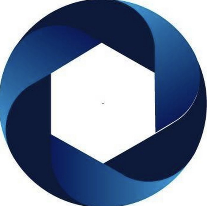 event organizer logo
