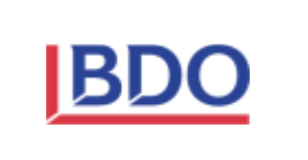 event organizer logo