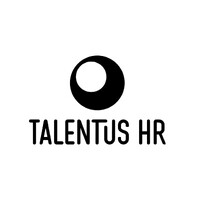 event organizer logo