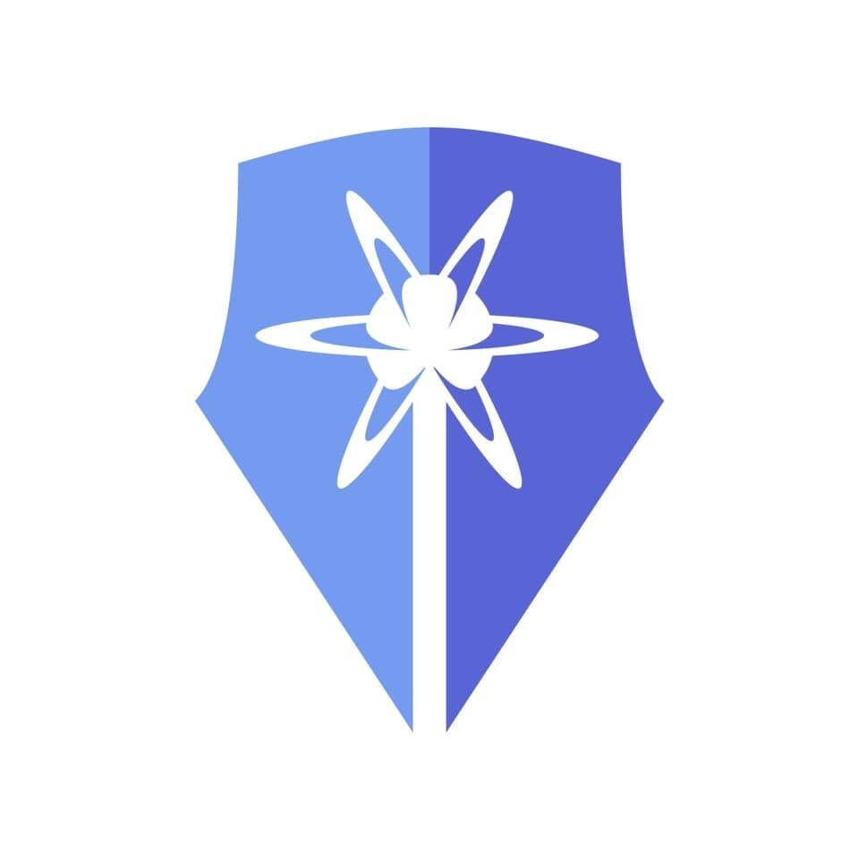 event organizer logo
