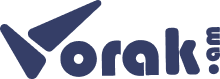 event organizer logo